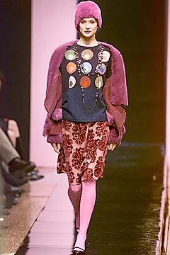 Look 9